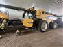 New Holland 2023 CR9.90 Combines