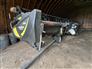 MacDon Industries 2019 FD140 Headers - Other