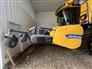 New Holland 2021 790CP-15 Headers - Other