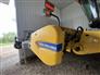 New Holland 2021 790CP-15 Headers - Other