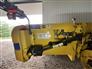 New Holland 2021 790CP-15 Headers - Other
