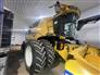 New Holland 2023 CR9.90 Combines