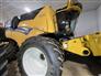 New Holland 2023 CR9.90 Combines