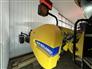 New Holland 2023 790CP-15 Headers - Other