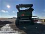 John Deere 2023 X9 1100 Combines