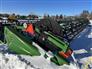 John Deere 2025 HDR 45 Headers - Other