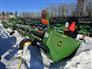 John Deere 2025 HDR 45 Headers - Other