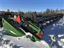 John Deere 2025 HDR 45 Headers - Other