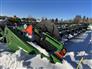 John Deere 2025 HDR 45 Headers - Other