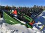 John Deere 2025 HDR 45 Headers - Other