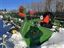 John Deere 2025 HDR 45 Headers - Other