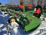 John Deere 2025 HDR 45 Headers - Other