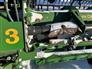 John Deere 2025 HDR 45 Headers - Other