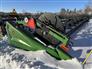 John Deere 2025 HDR 45 Headers - Other