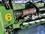 John Deere 2025 HDR 45 Headers - Other