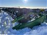 John Deere 2025 HDR 45 Headers - Other