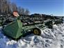 John Deere 2025 HDR 45 Headers - Other