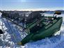 John Deere 2025 HDR 45 Headers - Other