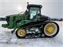 John Deere 2014 9460RT Other Tractors