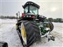 John Deere 2014 9460RT Other Tractors