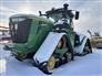John Deere 2018 9520RX Other Tractors