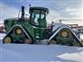 John Deere 2018 9520RX Other Tractors