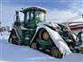 John Deere 2018 9520RX Other Tractors