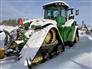 John Deere 2018 9520RX Other Tractors