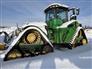 John Deere 2018 9520RX Other Tractors