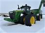 2020 John Deere 9620R