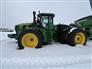 John Deere 2020 9620R 4WD