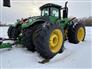John Deere 2020 9620R 4WD
