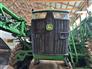 John Deere 2019 R4045 Sprayers - Self Propelled