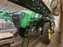 John Deere 2019 R4045 Sprayers - Self Propelled