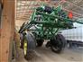 John Deere 2019 R4045 Sprayers - Self Propelled