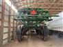 John Deere 2019 R4045 Sprayers - Self Propelled