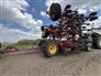 Bourgault 2017 3320-66 Air Seeders / Air Carts