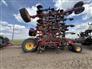 Bourgault 2017 3320-66 Air Seeders / Air Carts