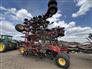 Bourgault 2017 3320-66 Air Seeders / Air Carts