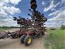 Bourgault 2017 3320-66 Air Seeders / Air Carts