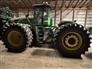 John Deere 2008 9430 4WD