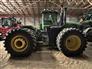 John Deere 2008 9430 4WD