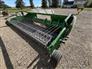 John Deere 2018 615P Headers - Other