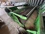 John Deere 2019 615P Headers - Other