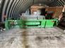 John Deere 2019 615P Headers - Other