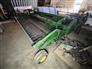 John Deere 2015 615P Headers - Other