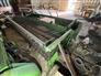 John Deere 2015 615P Headers - Other