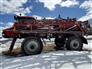 Case IH 2015 Patriot 4440 Sprayers - Self Propelled