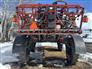 Case IH 2015 Patriot 4440 Sprayers - Self Propelled