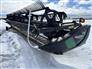 MacDon Industries 2020 FD140 Headers - Other